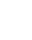 سنوات خبرة